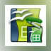 OpenOffice Calc Join Multiple Sheets & Files Into One Software