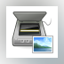 Cheap Scanner Software