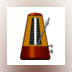 Cheap Metronome Software