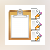 Save Multiple Items To Clipboard Software