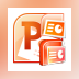 MS PowerPoint PPTX To PPT Converter Software