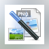 PNG To JPG Converter Software