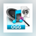 Convert Multiple OGG Files To MP3 Files Software