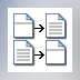 Convert Multiple Line File To Single Line or Single Line To Multiple Line Software