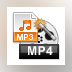 Convert Multiple MP4 Files To MP3 Files Software