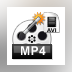 MP4 To AVI Converter Software