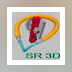 SR 3D Builder