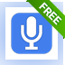 Free2X Sound Recorder