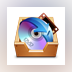 Leawo Video Converter Pro