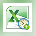 Excel Add or Subtract Hours, Minutes, Seconds, Years, Months and Days Software