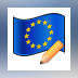 Europe Interactive Map Quiz Software