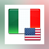 English To Italian and Italian To English Converter Software