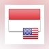 English To Indonesian and Indonesian To English Converter Software