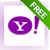 Yahoo! Toolbar