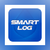 SmartLog