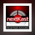 nextKast