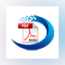 Tenorshare PDF Password Recovery Professional