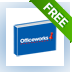 Officeworks Photobooks