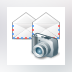 Email Screenshot Automatically Software