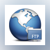 Download Entire FTP Sites Software