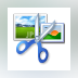 Crop JPG File Software