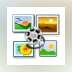 Create Video From Still Images Software