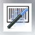 Barcode Printer Software