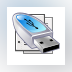 Copy Files To Multiple USB Drives Software