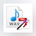 WAV To SWF Converter Software