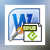 MS Word To EPUB Converter Software