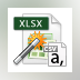 XLSX To CSV Batch Converter Software