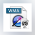 Convert Multiple WMA Files To MP3 or Wav Files Software