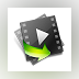 imElfin Video Converter