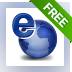 Cadmatic eBrowser