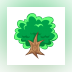 Folder Size Tree