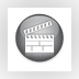 Vegas Movie Studio HD (free version) download for PC