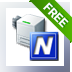 NetSpot Device Installer