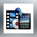 Aiseesoft iPad Software Pack