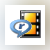 RM RMVB to AVI DIVX MP4 MPEG WMV Converter