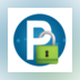 Vibosoft PDF Locker