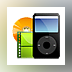 Movavi iPod Video Suite