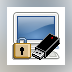 Lock and Unlock Your PC With USB Drive Software