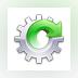 Vista Services Optimizer