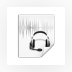 AudioPlayer