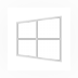 Windows 8 UX Pack