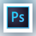 Adobe After Effects CS3