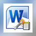 MS Word Save Doc As Dot Software