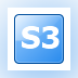 S3 Browser