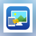 4Videosoft iPad Manager