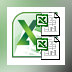 Excel Import Multiple Excel Files Software